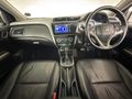 2019 Honda Ballade 1.5 Elegance Auto