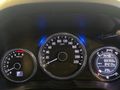 2019 Honda Ballade 1.5 Elegance Auto