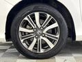 2019 Honda Ballade 1.5 Elegance Auto