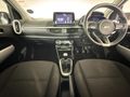 2022 Kia Picanto 1.2 Style