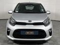 2022 Kia Picanto 1.2 Style