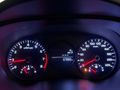 2022 Kia Picanto 1.2 Style