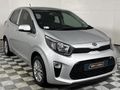 2022 Kia Picanto 1.2 Style