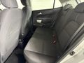 2022 Kia Picanto 1.2 Style