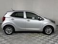 2022 Kia Picanto 1.2 Style
