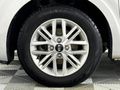 2022 Kia Picanto 1.2 Style