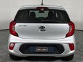 2022 Kia Picanto 1.2 Style