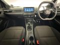 2025 MG MG3 1.5 Comfort