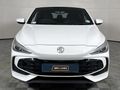 2025 MG MG3 1.5 Comfort