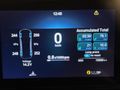 2025 MG MG3 1.5 Comfort