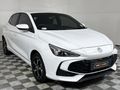 2025 MG MG3 1.5 Comfort