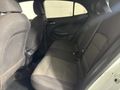 2025 MG MG3 1.5 Comfort