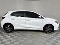 2025 MG MG3 1.5 Comfort