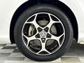 2025 MG MG3 1.5 Comfort