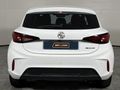 2025 MG MG3 1.5 Comfort