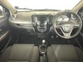 2020 Haval H1 1.5 VVT