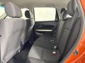 2020 Haval H1 1.5 VVT