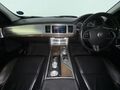 2014 Jaguar XF 3.0 S|C Premium Luxury
