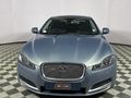 2014 Jaguar XF 3.0 S|C Premium Luxury