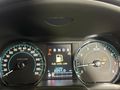 2014 Jaguar XF 3.0 S|C Premium Luxury