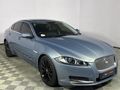 2014 Jaguar XF 3.0 S|C Premium Luxury