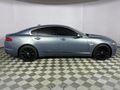 2014 Jaguar XF 3.0 S|C Premium Luxury