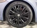 2014 Jaguar XF 3.0 S|C Premium Luxury