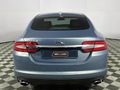 2014 Jaguar XF 3.0 S|C Premium Luxury