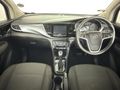 2017 Opel Mokka X 1.4T Enjoy Auto