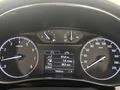 2017 Opel Mokka X 1.4T Enjoy Auto