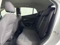 2017 Opel Mokka X 1.4T Enjoy Auto