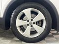 2017 Opel Mokka X 1.4T Enjoy Auto