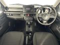 2022 Suzuki Jimny 1.5 GL Auto