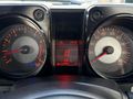 2022 Suzuki Jimny 1.5 GL Auto