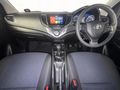 2021 Toyota Starlet 1.4 XR