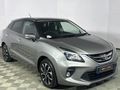 2021 Toyota Starlet 1.4 XR
