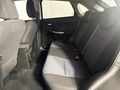 2021 Toyota Starlet 1.4 XR