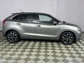 2021 Toyota Starlet 1.4 XR