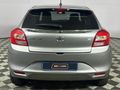 2021 Toyota Starlet 1.4 XR