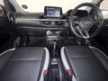2024 Kia Picanto 1.2 EX+ Auto