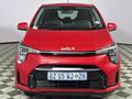 2024 Kia Picanto 1.2 EX+ Auto