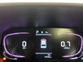 2024 Kia Picanto 1.2 EX+ Auto