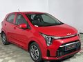 2024 Kia Picanto 1.2 EX+ Auto