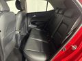 2024 Kia Picanto 1.2 EX+ Auto