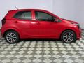 2024 Kia Picanto 1.2 EX+ Auto