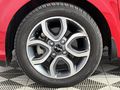 2024 Kia Picanto 1.2 EX+ Auto