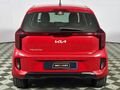 2024 Kia Picanto 1.2 EX+ Auto