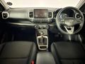 2022 Hyundai Venue 1.0 TGDI Fluid Auto