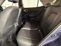 2022 Hyundai Venue 1.0 TGDI Fluid Auto