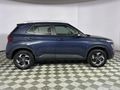 2022 Hyundai Venue 1.0 TGDI Fluid Auto